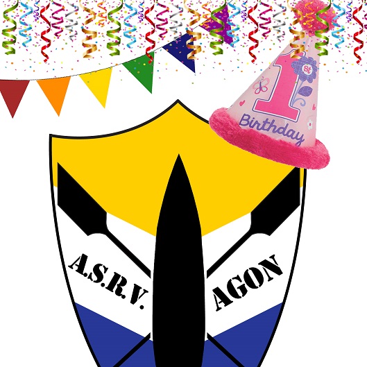 agon1Jaar.jpg